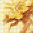 Preview of cross stitch pattern: #618346