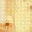 Preview of cross stitch pattern: #618347