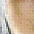 Preview of cross stitch pattern: #618349