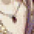 Preview of cross stitch pattern: #618355