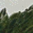 Preview of cross stitch pattern: #618409