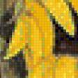 Preview of cross stitch pattern: #618425