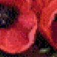 Preview of cross stitch pattern: #618430