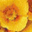 Preview of cross stitch pattern: #618432