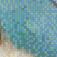 Preview of cross stitch pattern: #618443