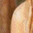 Preview of cross stitch pattern: #618456