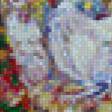 Preview of cross stitch pattern: #618475