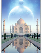 Cross stitch pattern: #618483