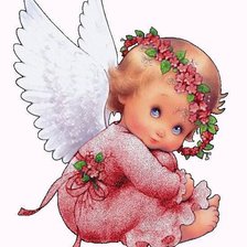 Cross stitch pattern: #618505