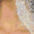 Preview of cross stitch pattern: #618506