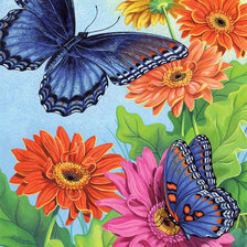 Cross stitch pattern: #618792