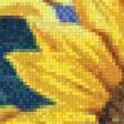 Preview of cross stitch pattern: #618793