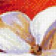 Preview of cross stitch pattern: #618822