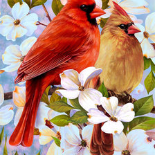 Cross stitch pattern: #618822