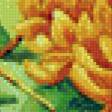 Preview of cross stitch pattern: #618827