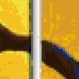 Preview of cross stitch pattern: #618830
