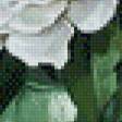 Preview of cross stitch pattern: #618873