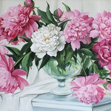Cross stitch pattern: #618873