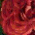 Preview of cross stitch pattern: #618920