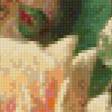 Preview of cross stitch pattern: #618924