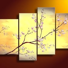 Cross stitch pattern: #618928