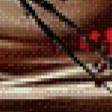 Preview of cross stitch pattern: #618931