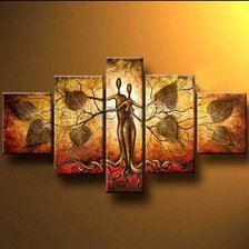 Cross stitch pattern: #618933