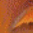 Preview of cross stitch pattern: #619029