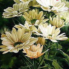 Cross stitch pattern: #619153