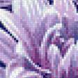 Preview of cross stitch pattern: #619156