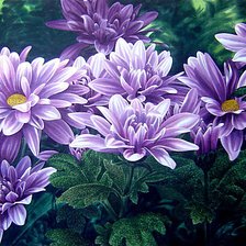 Cross stitch pattern: #619156