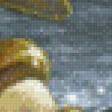 Preview of cross stitch pattern: #619968