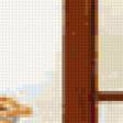Preview of cross stitch pattern: #620001
