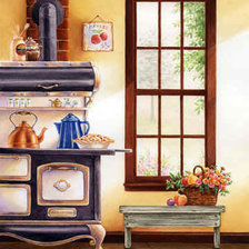 Cross stitch pattern: #620001