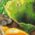 Preview of cross stitch pattern: #620008