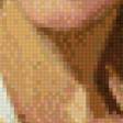 Preview of cross stitch pattern: #620055