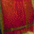Preview of cross stitch pattern: #620128