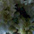 Preview of cross stitch pattern: #620158