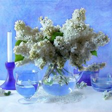 Cross stitch pattern: #620158