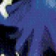 Preview of cross stitch pattern: #620159