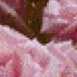 Preview of cross stitch pattern: #620160