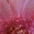 Preview of cross stitch pattern: #620161