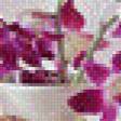 Preview of cross stitch pattern: #620162