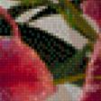 Preview of cross stitch pattern: #620163