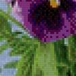 Preview of cross stitch pattern: #620166