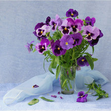Cross stitch pattern: #620166