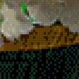 Preview of cross stitch pattern: #620172