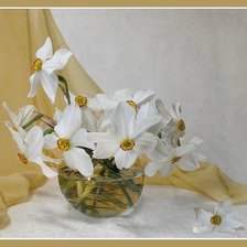 Cross stitch pattern: #620174