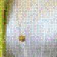 Preview of cross stitch pattern: #620175