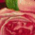 Preview of cross stitch pattern: #620204